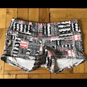 Fleo Sterk LRC (Small)